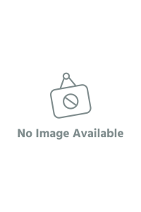 No image available